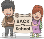 Guru Gobind Singh Khalsa Public School