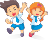 Guru Gobind Singh Khalsa Public School