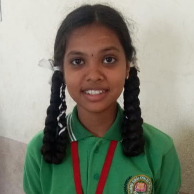Guru Gobind Singh Khalsa Public School